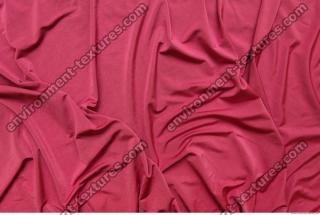 satin fabric wrinkles 0005